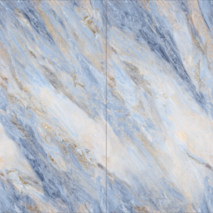 wholesale full body marble tile 750x1500mm | kt tdl715701 梵高灰 (copy)
