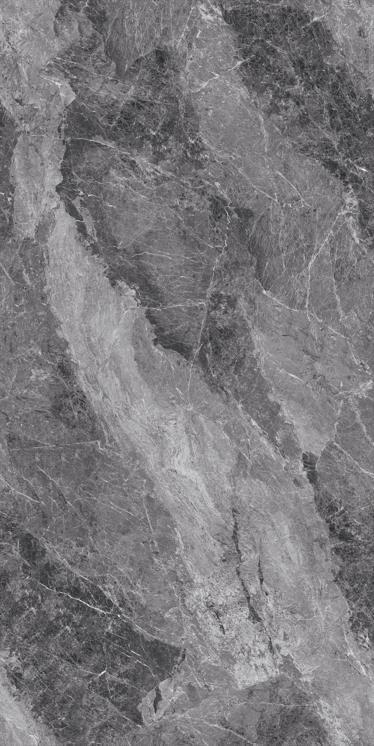 wholesale full body marble tile 750x1500mm | kt tdl715704 千叶灰 (copy) wholesale full body marble tile 750x1500mm | kt tdl715704 千叶灰 (copy)