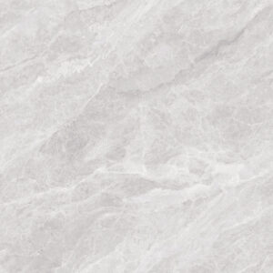 wholesale full body marble tile 750x1500mm | kt tdl715708 达拉斯白 (copy)