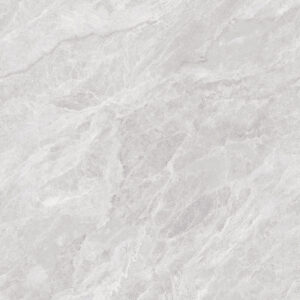 wholesale full body marble tile 750x1500mm | kt tdl715708 达拉斯白 (copy)