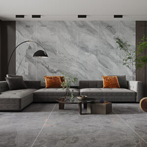 wholesale full body marble tile 750x1500mm | kt tdl715708 达拉斯白 (copy)