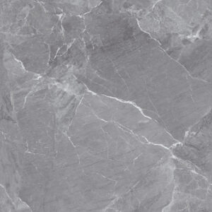 wholesale full body marble tile 750x1500mm | kt tdl715708 达拉斯白 (copy)