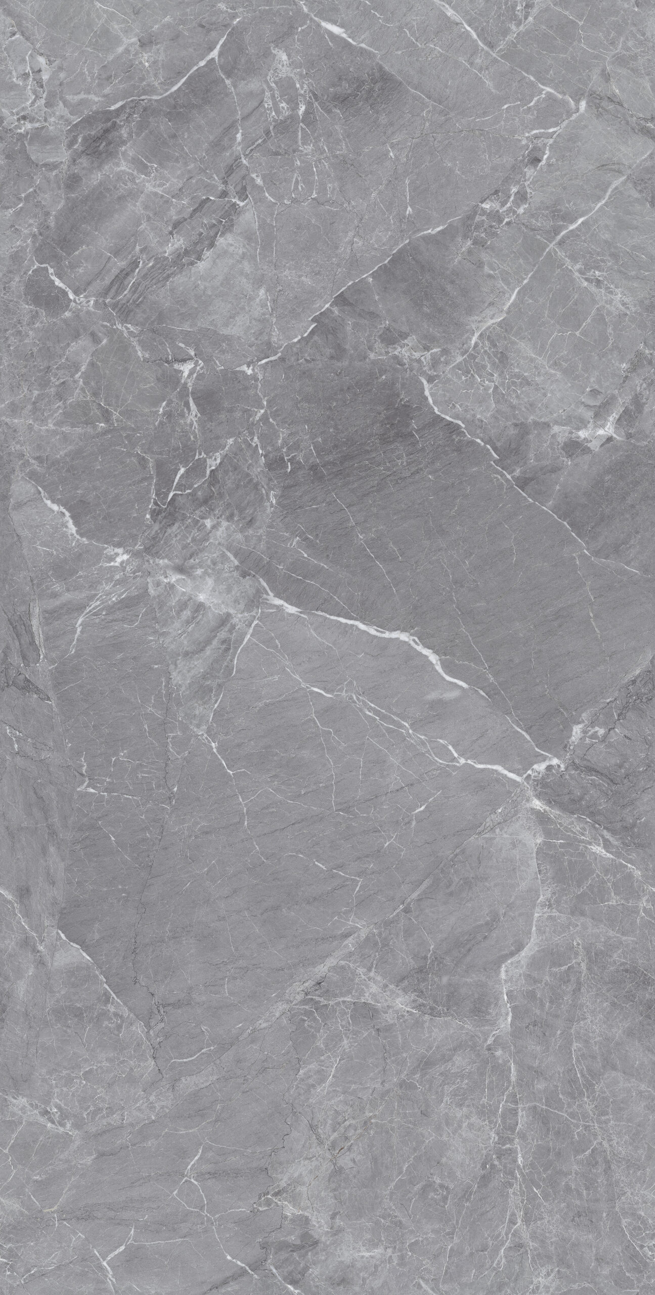 批发通体大理石瓷砖750x1500mm | kt tdl715708 达拉斯白 (副本) 批发通体大理石瓷砖750x1500mm | kt tdl715708 达拉斯白 (副本)
