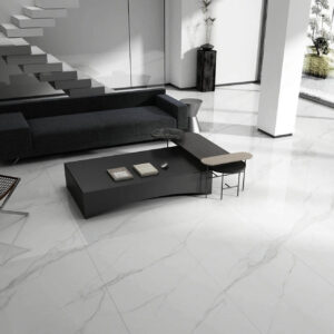 full body marble tiles 600x1200mm for hotel | kt tdl612916 (copy)