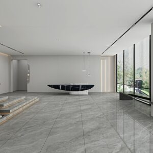 full body marble tiles 600x1200mm for hotel | kt tdl612916 (copy)