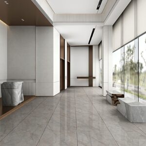 full body marble tiles 600x1200mm for hotel | kt tdl612916 (copy)