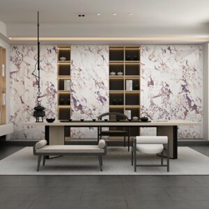 full body marble tiles 600x1200mm for hotel | kt tdl612916 (copy)