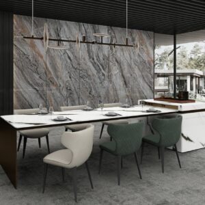 full body marble tiles 600x1200mm for hotel | kt tdl612916 (copy)