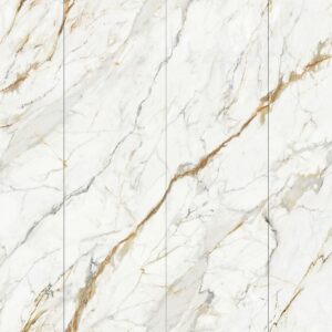 full body marble tiles 600x1200mm for hotel | kt tdl612916 (copy)