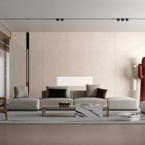 full body marble tiles 600x1200mm for hotel | kt tdl612916 (copy)