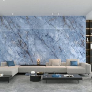 full body marble tiles 600x1200mm for hotel | kt tdl612916 (copy)