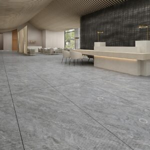 full body marble tiles 600x1200mm for hotel | kt tdl612916 (copy)