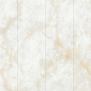 full body marble tiles 600x1200mm for hotel | kt tdl612916 (copy)