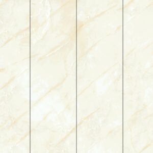 full body marble tiles 600x1200mm for hotel | kt tdl612916 (copy)