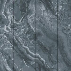 full body marble tiles 600x1200mm for hotel | kt tdl612916 (copy)