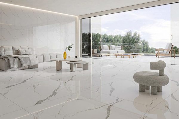 full body marble tiles full body marble tiles
