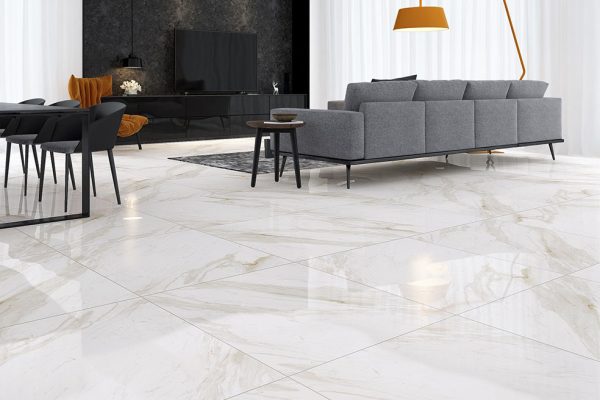 full glazed polished tiles full glazed polished tiles