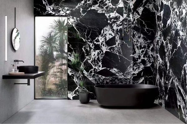 luxury stone full glazed polished tiles luxury stone full glazed polished tiles