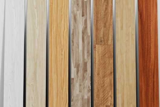 lvt spc flooring LVT SPC Flooring