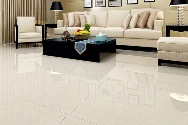 polished tiles polished tiles