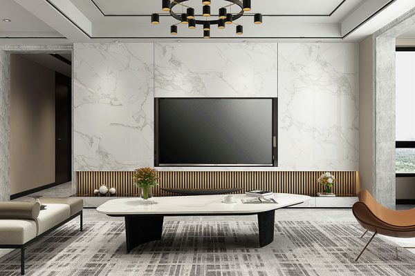 sintered slab sintered slab