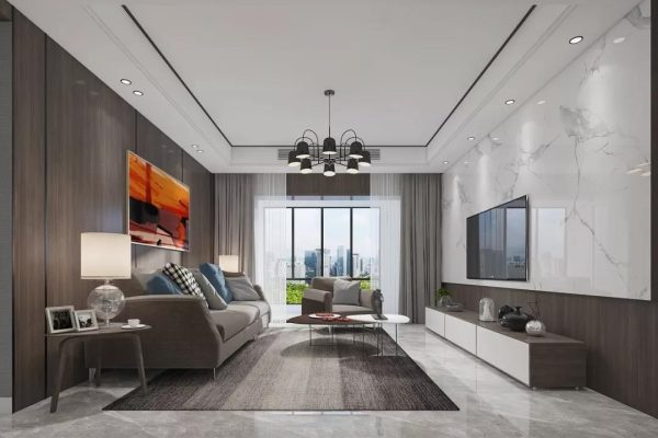 wall panel wall panel